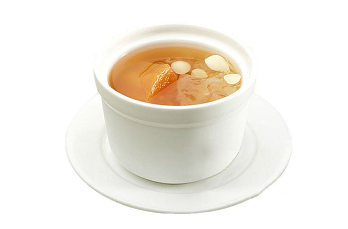 东河糖水培训